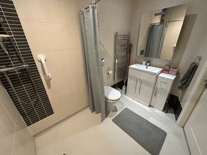 Photo 20- click for photo gallery